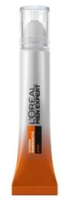 Hydra Energetic Roll-On krem pod oczy