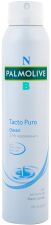 Neutro Balance Pure Touch Dezodorant w sprayu 200 ml