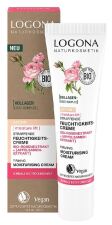 Moisture Lift Krem BB Ujędrniający Organiczne Róże 30 ml