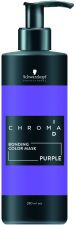 Maski barwiące Chroma ID Bonding 280 ml