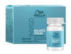 Invigo Balance Serum przeciw wypadaniu włosów 8 x 6 ml