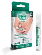 Ołówek do paznokci Nilocin Comforsil 3 ml