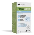 Krople NS Florabiotic 8 ml