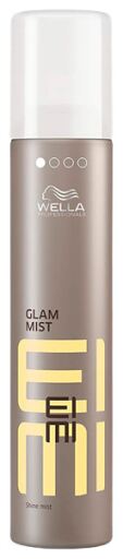 Eimi Glam Mist Spray Nabłyszczający 200 ml