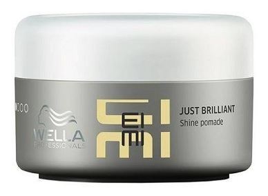 Eimi Just Brillant Shine Pomada 75 ml