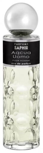 Waporyzator wody perfumowanej Acqua Uomo 50 ml