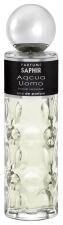 Waporyzator wody perfumowanej Acqua Uomo 50 ml