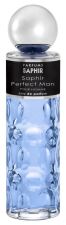 Perfect Man woda perfumowana Vapo 50 ml