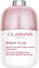 Intensywne serum przeciw przebarwieniom Bright Plus