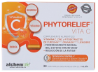 Phytorelief Vita C 30 kapsułek