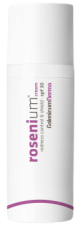 Krem na zaczerwienienia Rosenium SPF 30 50 ml