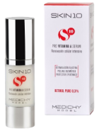 Skin10 Pro Witamina A Serum 30 ml