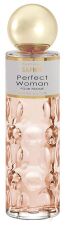 Woda perfumowana Perfect Woman