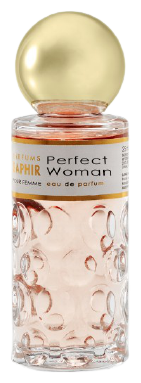 Woda perfumowana Perfect Woman