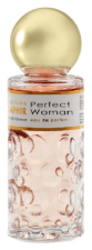 Woda perfumowana Perfect Woman