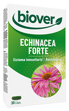 Echinacea Forte 30 kapsułek