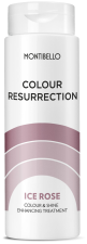 Maska matująca Color Resurrection 150 ml