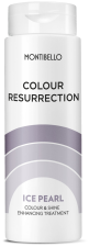 Maska matująca Color Resurrection 150 ml