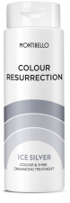 Maska matująca Color Resurrection 150 ml