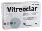 Vitreoclar 30 tabletek