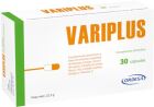 Variplus 30 kapsułek