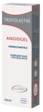 Depigmentujący Angiogel 100 ml