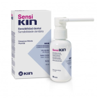 Sensikin spray dentystyczny 40 ml