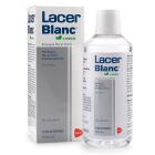 Blanc Mint Płyn do płukania jamy ustnej 500 ml