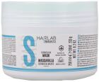 Hair Lab Dermo-maska łagodząca 250 ml