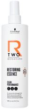 Bonacure R-Two Esencja Regenerująca 400 ml