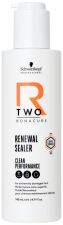 Bonacure R-Two Renewal Sealer Maska bez spłukiwania 145 ml