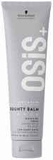 OSiS+ Bounty Balm Rich Curl Cream 150 ml