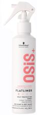 Ochraniacz termiczny OSiS+ Flatliner 200 ml