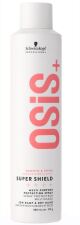 OSiS+ Super Shield Uniwersalny spray ochronny 300 ml