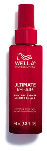 Ultimate Repair Miracle Hair Rescue Kuracja bez spłukiwania 95 ml