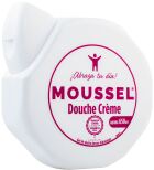 Żel do kąpieli Douche Crème