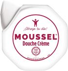 Żel do kąpieli Douche Crème