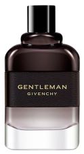 Woda perfumowana Gentleman Boisée