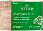 Nuxuriance Ultra Globalny krem przeciwzmarszczkowy 50 ml