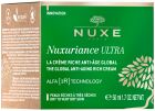 Nuxuriance Ultra Rich Globalny krem przeciwstarzeniowy 50 ml