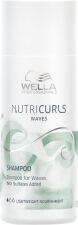 Szampon Nutricurls Wave