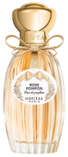 Woda perfumowana Rose Pompon