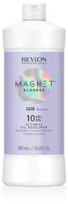 Magnet Blondes Krem utleniający 10 Vol. 3% 900 ml