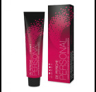 Personalny trwały kolor 60 ml