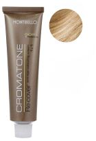 Cromatone Re·Cover Trwały kolor 60 ml