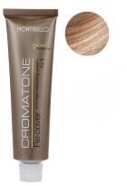 Cromatone Re·Cover Trwały kolor 60 ml