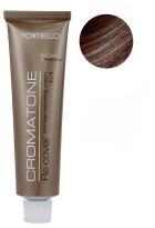 Cromatone Re·Cover Trwały kolor 60 ml