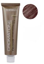 Cromatone Re·Cover Trwały kolor 60 ml