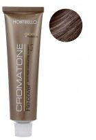 Cromatone Re·Cover Trwały kolor 60 ml