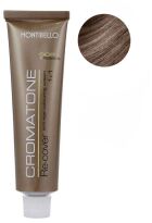 Cromatone Re·Cover Trwały kolor 60 ml